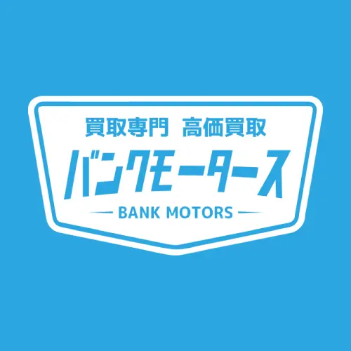 デフォルト画像